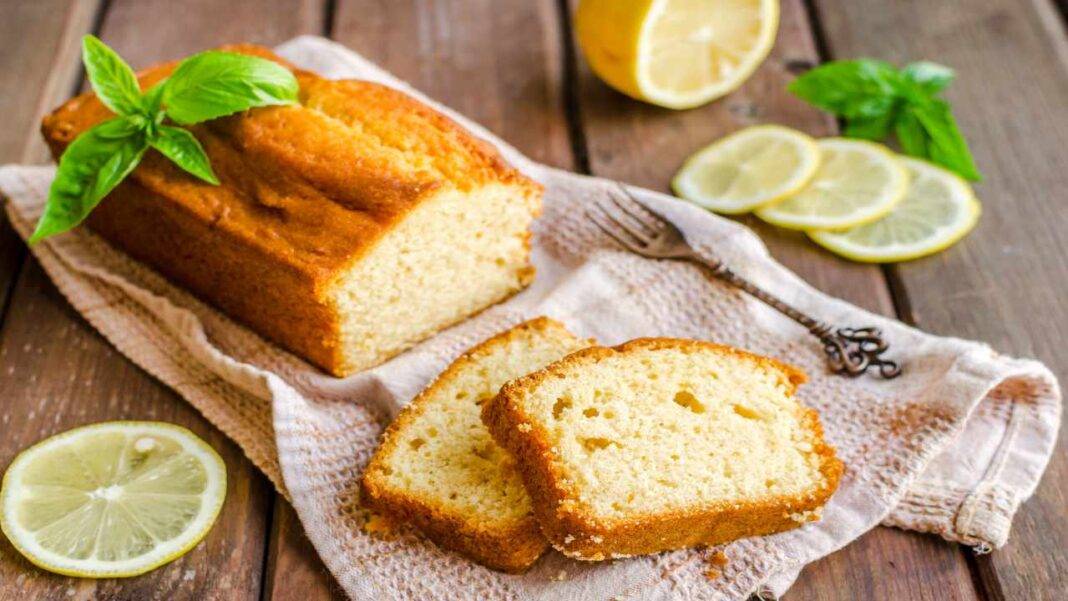 plumcake