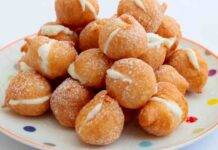 dolci Iginio Massari