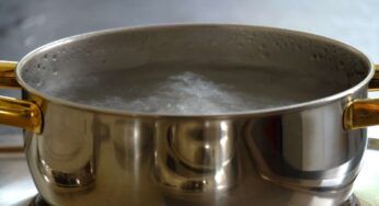 Acqua di cottura | i tanti metodi per riciclarla in cucina e non solo
