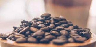 conservare il caffè metodi consigli