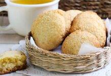 Biscotti
