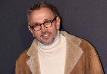 Bruno Barbieri quanto guadagna in un anno - RicettaSprint