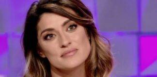 Elisa Isoardi fratello - RicettaSprint