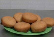 Iris fritte con la ricotta | La dolce colazione siciliana che non batte nessuno