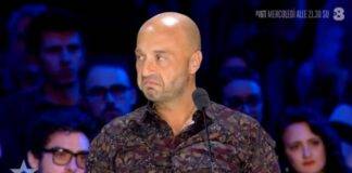 Joe Bastianich cronache da backstage - RicettaSprint