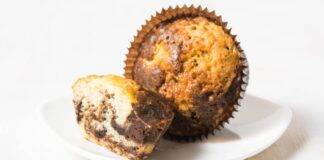Dolcetti bicolore