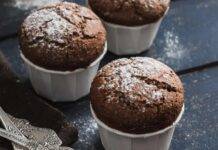 Dolcetti con sorpresa