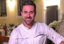 Roberto Valbuzzi Pasqua super casalinga - RicettaSprint