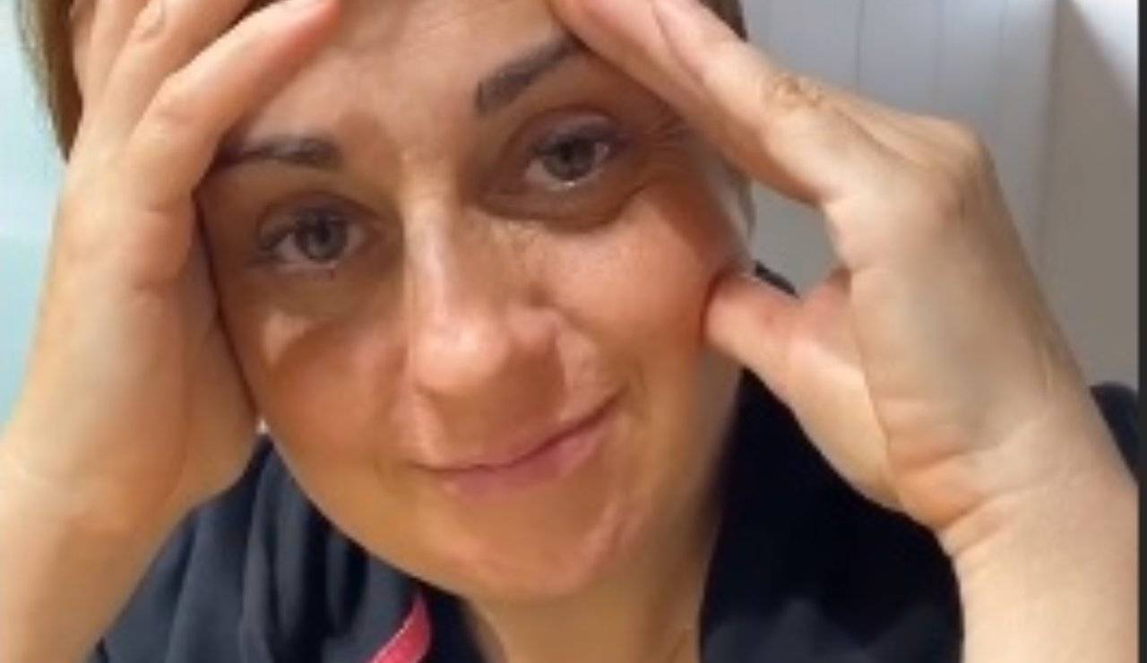 benedetta rossi