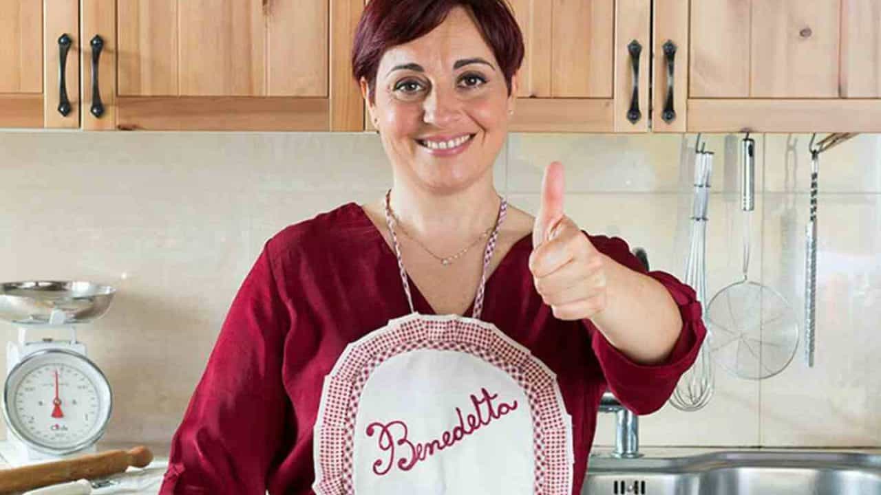 benedetta-rossi 1
