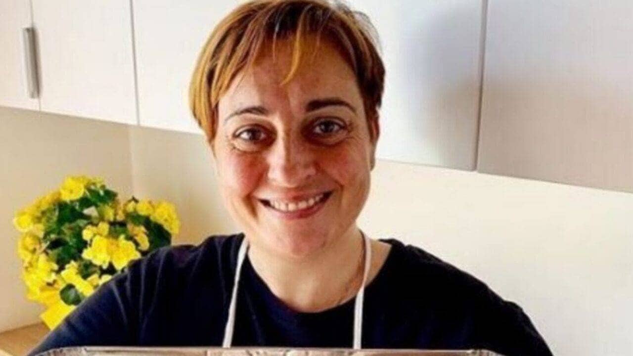 benedetta-rossi-
