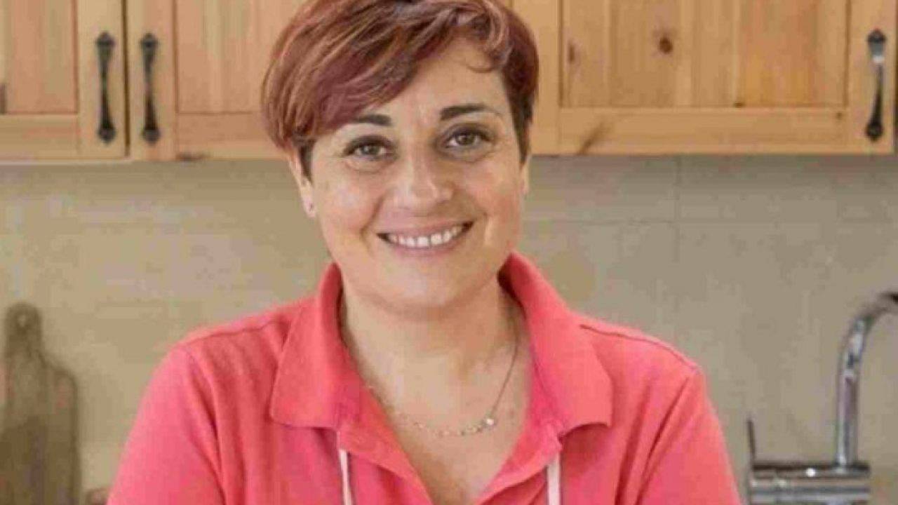 benedetta-rossi-1