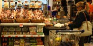 richiamo alimentare ossido di etilene