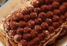 zuppa del duca ricetta originale ricettasprint