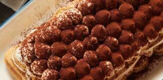 zuppa del duca ricetta originale ricettasprint