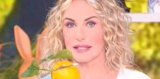 Antonella Clerici ufficiale ritorna la coppia storica ricettasprint