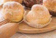 Dolcetti alcolici