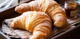 Dolcetti leggeri