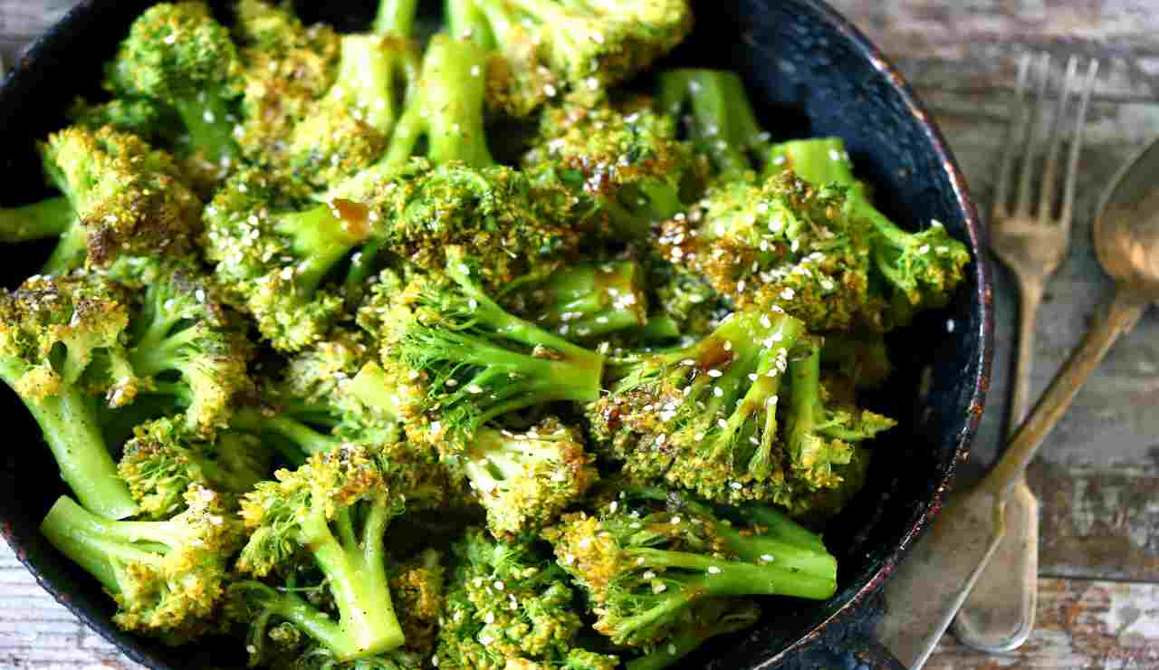 Broccoletti 