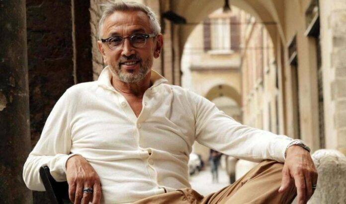 Dove Si Trova Il Ristorante Di Bruno Barbieri