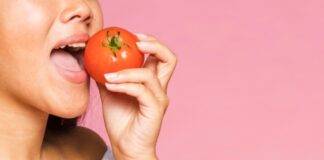 Dieta del pomodoro