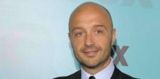 Joe Bastianich punta alla stella - RicettaSprint