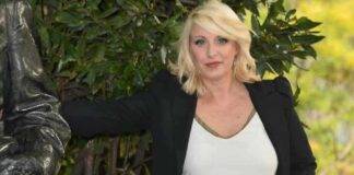 Katia Follesa ancora bufera sui social - RicettaSprint