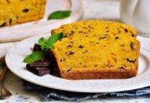 Plumcake ace