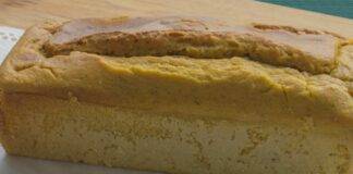 Dolce leggero