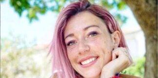Sara Brancaccio gelèe di frutta - RicettaSprint