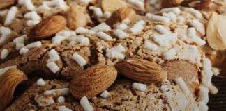 Save La Colomba