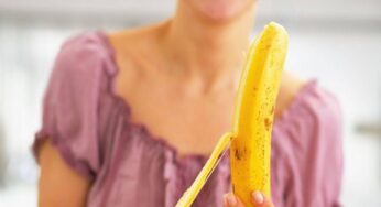 Banane per dimagrire | sono utili: allora perché non ci sono nella dieta?