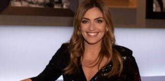 Chiara Maci decidermi - RicettaSprint