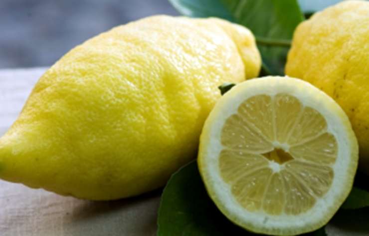 limone