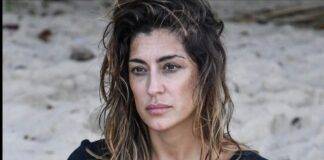 Elisa Isoardi deve decidere cosa fare - RicettaSprint