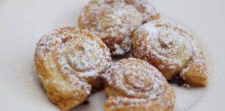 Dolcetti al cioccolato bianco nero e al latte