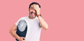Il digiuno fa male e va evitato
