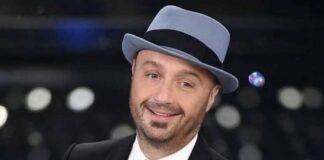 Joe Bastianich convocato dalla Regina - RicettaSprint