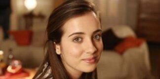 Ludovica Gargari a cuore aperto - RicettaSprint
