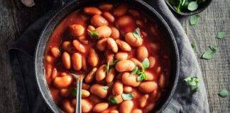 zuppa