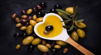 Olio extravergine d’oliva | perché è importante usarlo