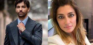Raimondo Todaro rompe il silenzio su Elisa Isoardi - RicettaSprint
