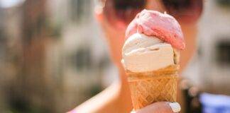 Gelato come sceglierlo