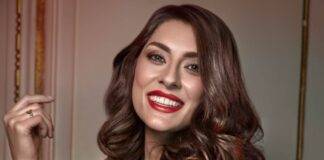 Addio Elisa Isoardi - RicettaSprint