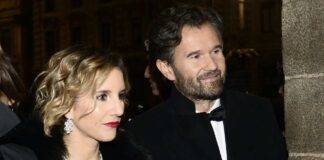 Carlo Cracco rituale - RicettaSprint