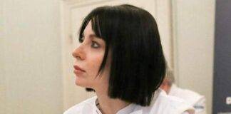 Debora Massari polemica - RicettaSprint