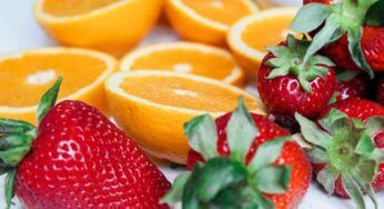 Come fare per avere sempre la frutta fresca | in che modo va conservata
