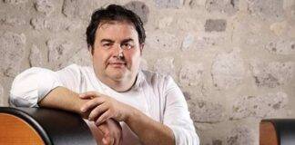 Gennaro Esposito attenzione mappazzone - RicettaSprint