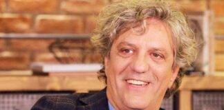 Giorgio Locatelli bacchettato dal web - RicettaSprint