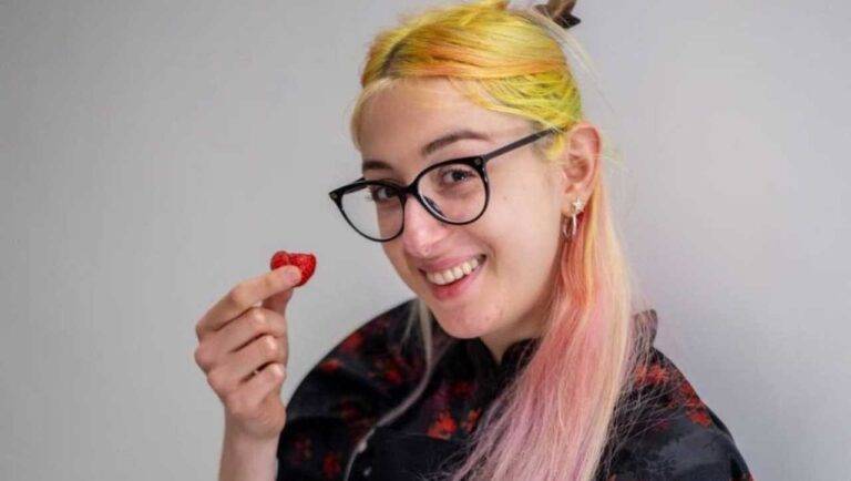 Che Fine Ha Fatto Irene Di Masterchef